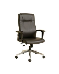 Ageliki Ergonomic Conference Chair