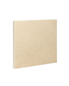 Tiny 1 '' X 1 '' Porcelain Mosaic Wall & Floor Tile