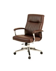 Exectuive Chair