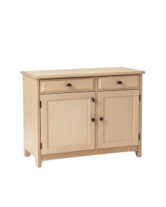 Emily-Jane 24 '' Single Bathroom Vanity Set