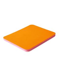 Dierdra Anti-Fatigue Mat
