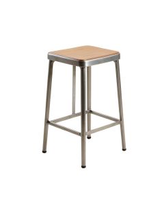 Lehman 24 '' Counter Stool