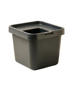 Burkhart 73.97 Gallon Plastic Deck Box