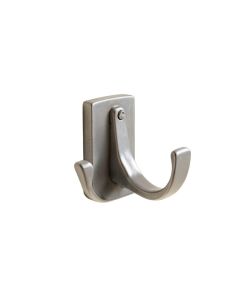 Wynford Wall Mounted Robe Hook