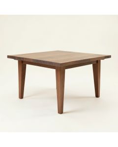 Ranstead Drop Leaf Dining Table (synthetic illustration; no displayed measurements)