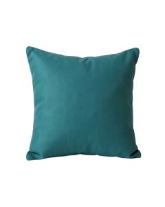 Real Vanish Decorative Square Pillow Cover & Insert