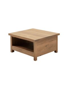 Cypress Point Coffee Table With Storage (synthetic illustration; no displayed measurements)