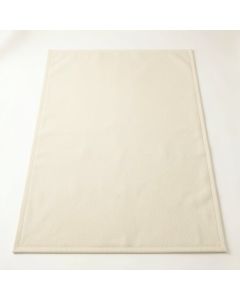 Briar Bridge Rectangular Outdoor Rug - Ivory (synthetic illustration; no displayed measurements)