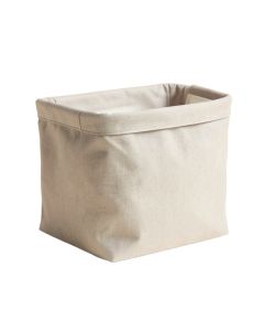 Pop Up Hamper