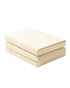 9000 Gold Series Sheet Set (synthetic illustration; no displayed measurements)
