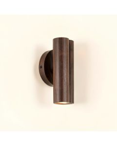 Port Chester Wall Sconce (synthetic illustration; no displayed measurements)