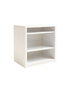 Albright 30 Pair Shoe Storage Cabinet (synthetic illustration; no displayed measurements)