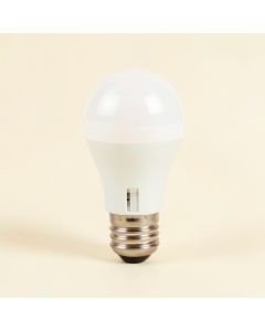 4 Watt ( 40 Watt Equivalent ) (synthetic illustration; no displayed measurements)
