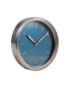 Clifden Wall Clock