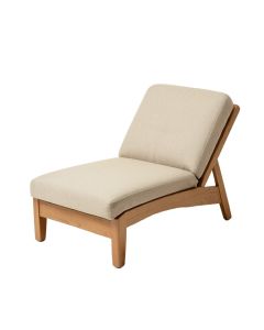 Calma Chaise Lounge