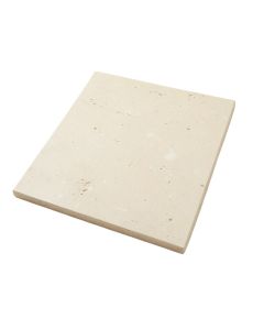 Ikema Mosaic 2 '' X 2 '' Porcelain Field Tile In Blaco