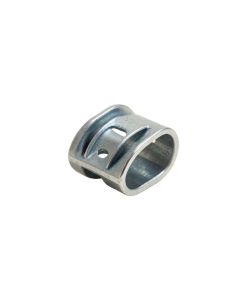 Fitting Clips