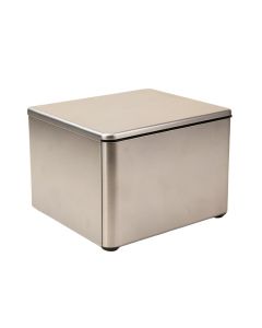 Arya Bread Box (synthetic illustration; no displayed measurements)