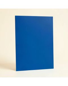 Star Wars Iv One Sheet Paper Print (synthetic illustration; no displayed measurements)