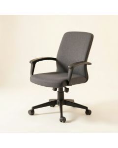Tracie Task Chair (synthetic illustration; no displayed measurements)