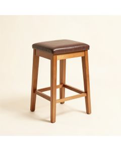 Napoli Counter & Bar Stool (synthetic illustration; no displayed measurements)