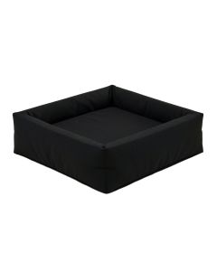 Elevated Cooling Cot