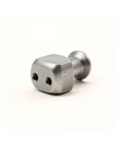 3 3/4 '' Center Bar Pull Multipack (synthetic illustration; no displayed measurements)