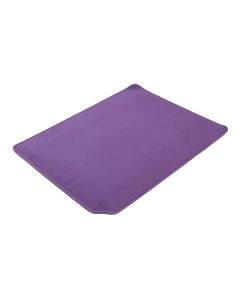 Orchids Kitchen Mat (synthetic illustration; no displayed measurements)
