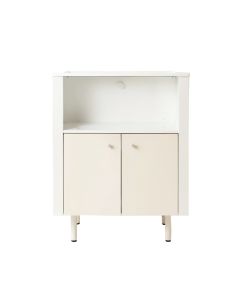 Ferrenby 16 '' Wall-Mounted Single Bathroom Vanity