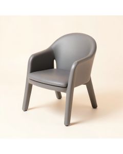 Beaconsdale Kids Chair (synthetic illustration; no displayed measurements)