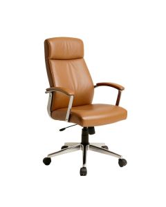 Castana Task Chair