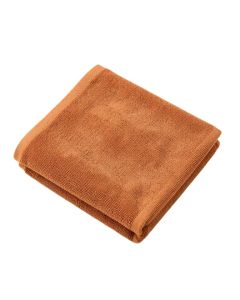 Lake Arc Bath Towel (synthetic illustration; no displayed measurements)