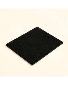 Kaitlin Gatsby Non-Slip Outdoor Door Mat (synthetic illustration; no displayed measurements)