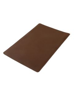 Relaxed Chef Anti-Fatigue Mat