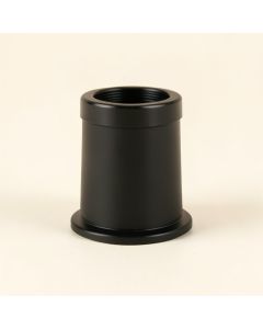 Handle Base And Gasket (synthetic illustration; no displayed measurements)