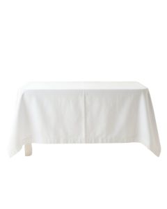 Hill Arc Flat Bed Sheet