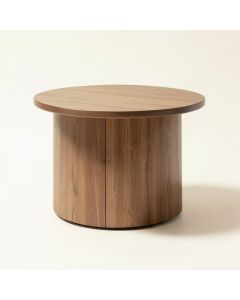 Lummus Coffee Table (synthetic illustration; no displayed measurements)