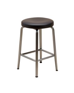 Melissa Counter Stool