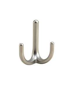 Waterfront Robe Hook (synthetic illustration; no displayed measurements)