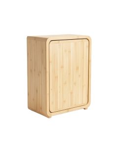 Holly Canyon Freestanding Laundry Folding Counter - Beige (synthetic illustration; no displayed measurements)