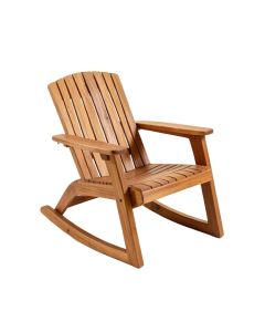 Laci Rocking Chair