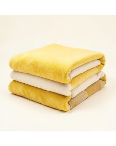 Arrian Faux Throw (synthetic illustration; no displayed measurements)