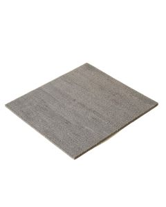 Moormann Home Sweet Home 30 '' X 18 '' Non-Slip Outdoor Door Mat