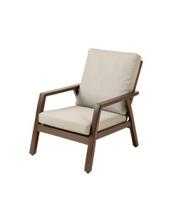 Mccarley Patio Chair (synthetic illustration; no displayed measurements)