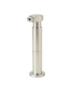 Diverter Volume Control Complete Shower System With Rough-In Valve (synthetic illustration; no displayed measurements)