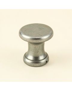 1 5/16 '' Length Bar Knob (synthetic illustration; no displayed measurements)