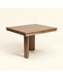 Natalia Extendable Dining Table (synthetic illustration; no displayed measurements)