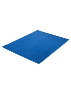 Ruvalcaba Sea Life Serenade Anti-Fatigue Mat (synthetic illustration; no displayed measurements)