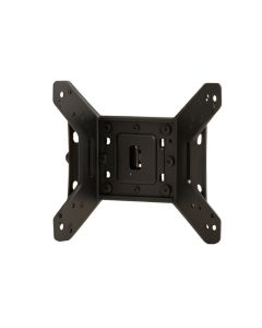 Desktop Mount For 27 '' - 55 '' Screens