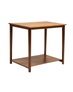 Abby Console Table